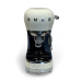 Кофемашина SMEG ECF 02 CREU