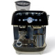 Кофемашина БУ Smeg EGF03BLEU