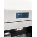 Кофемашина CVA 7840 Graphite Grey