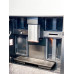 Кофемашина CVA 7840 Graphite Grey