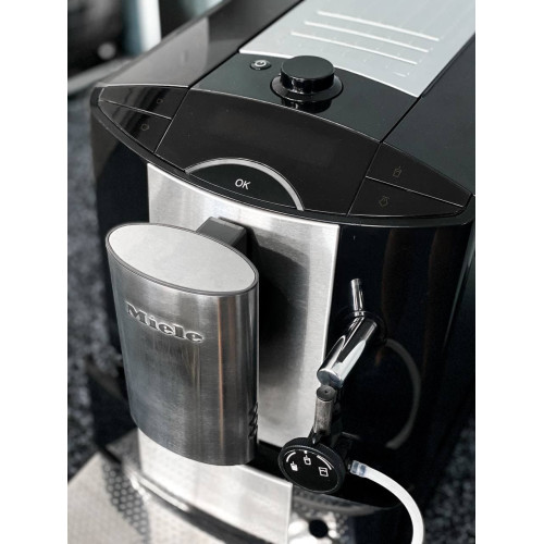 Кофеварка CM 5100