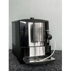 Кофеварка БУ CM 5100