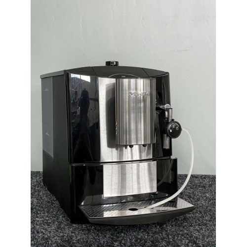Кофеварка CM 5100