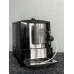 Кофеварка CM 5100