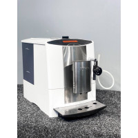 Кофеварка БУ CM 5100