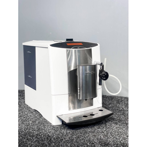 Кофеварка CM 5100