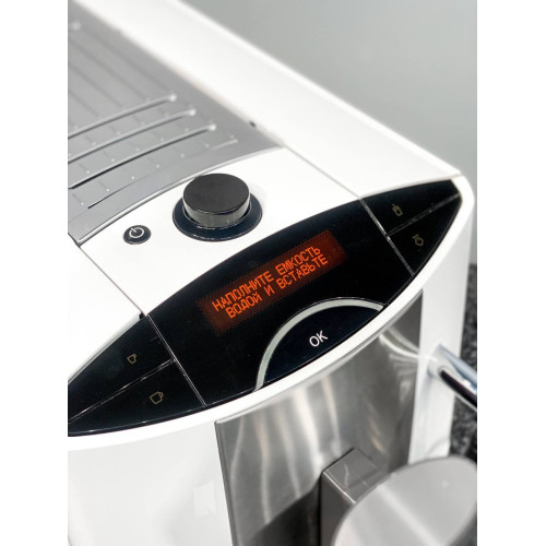 Кофеварка CM 5100
