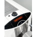 Кофеварка CM 5100