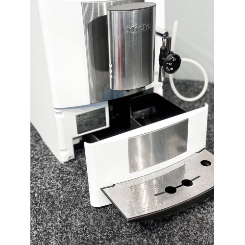Кофеварка CM 5100
