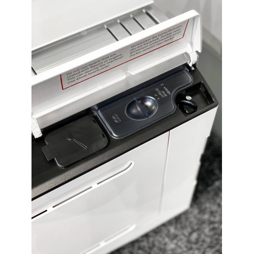 Кофеварка CM 5100