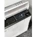 Кофеварка CM 5100