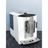 Кофемашина БУ CM 5200 White