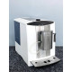 Кофемашина БУ CM 5200 White