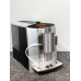 Кофемашина CM 5200 Black/chrome
