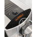 Кофемашина CM 5200 Black/chrome