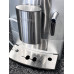 Кофемашина CM 5200 Black/chrome