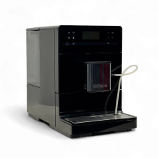 Кофемашина БУ CM 5310