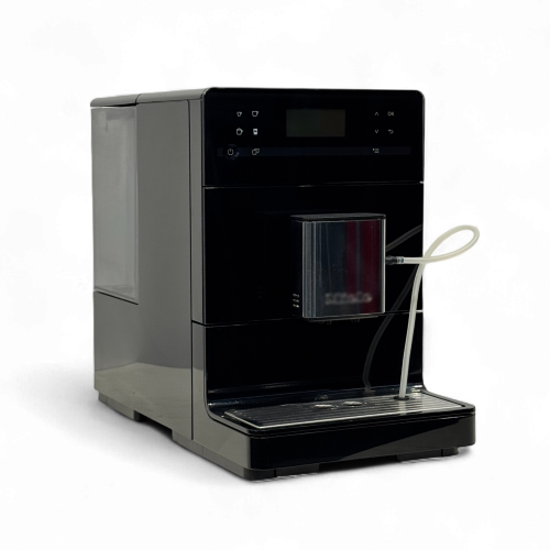 Кофемашина CM 5310