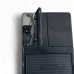 Кофемашина CM 5310