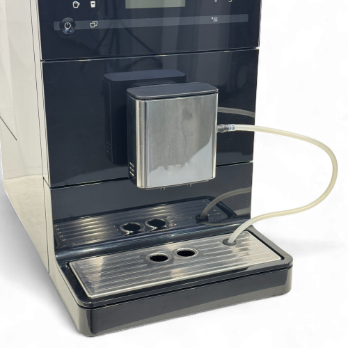 Кофемашина CM 5310