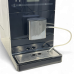 Кофемашина CM 5310