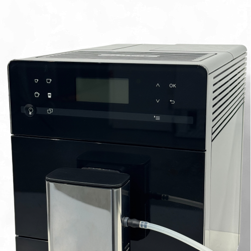 Кофемашина CM 5310