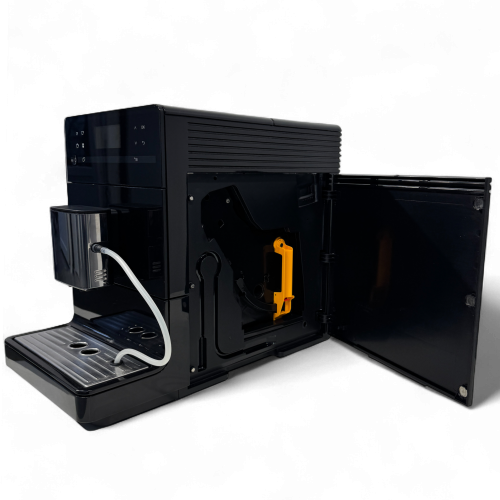 Кофемашина CM 5310