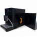 Кофемашина CM 5310