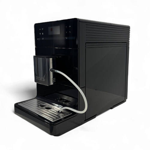 Кофемашина CM 5310