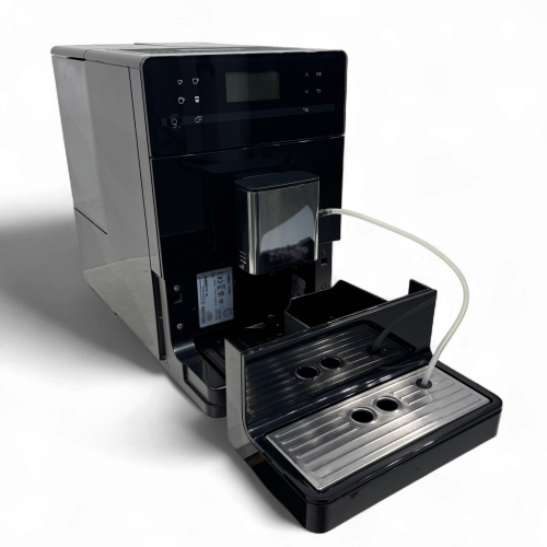 Кофемашина CM 5310