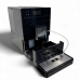 Кофемашина CM 5310