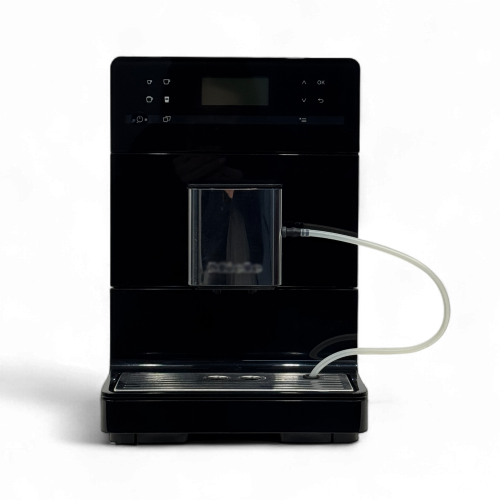 Кофемашина CM 5310
