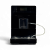 Кофемашина CM 5310