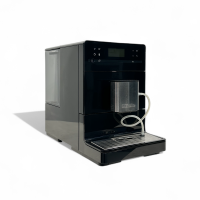 Кавомашина БУ CM 5400 Black