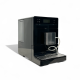 Кофемашина БУ CM 5400 Black