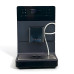 Кофемашина CM 5500 Black/Graphite 