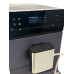 Кофемашина CM 5500 Black/Graphite 