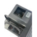 Кофемашина CM 5500 Black/Graphite 