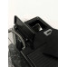 Кофемашина CM 5510 Black/Chrome