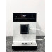 Кофемашина CM 5510 Black/Chrome