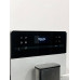Кофемашина CM 5510 Black/Chrome