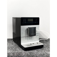 Кавомашина БУ CM 5510 Black/Chrome