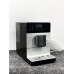 Кофемашина CM 5510 Black/Chrome