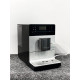 Кофемашина БУ CM 5510 Black/Chrome