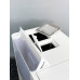 Кофемашина CM 6100 Diamond White