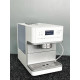 Кофемашина БУ CM 6100 Diamond White