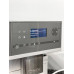 Кофемашина CM 61