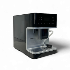 Кофемашина БУ CM 6160 Obsidian Black    