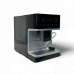 Кофемашина CM 6160 Obsidian Black