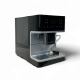 Кофемашина БУ CM 6160 Obsidian Black    